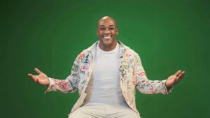 Timóteo: Festival Baum di Minas agita praça com música e gastronomia soaquinoticias